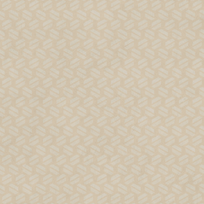 Kayori vliesbehang Myoka - Zand