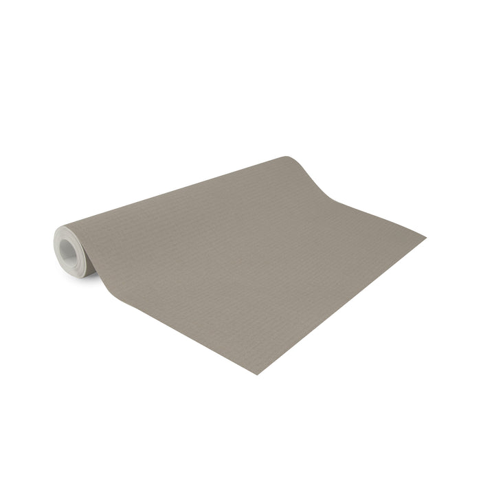 vtwonen vliesbehang - linnen gold - mire