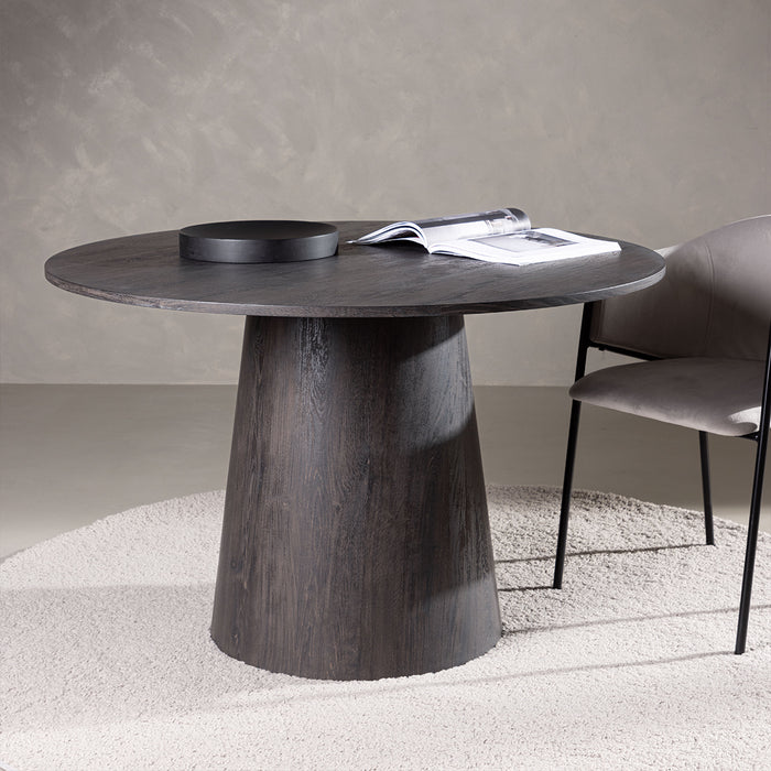 478903c5-60ee-4b39-9b44-ed87227f7d1e-sfeerbeeld.jpg (10395408)