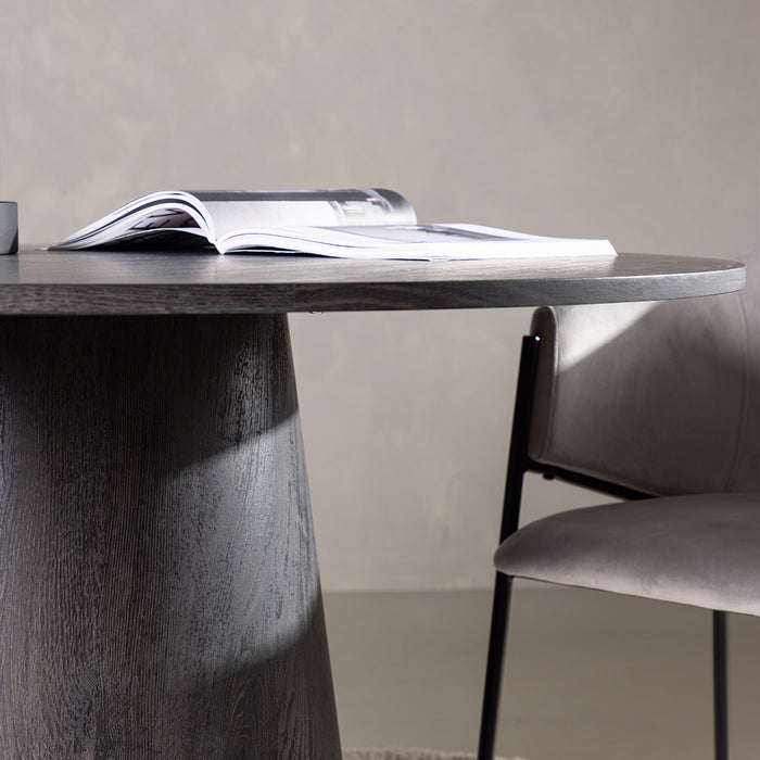 478903c5-60ee-4b39-9b44-ed87227f7d1e-afbeelding3.jpg (10395411)