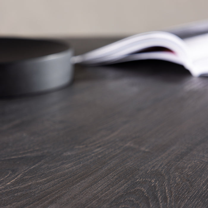 478903c5-60ee-4b39-9b44-ed87227f7d1e-afbeelding4.jpg (10395413)