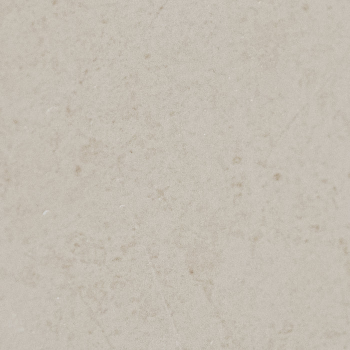 Rowico Home Marsden Ronde Houten Salontafel Ø 90 cm - Bruin