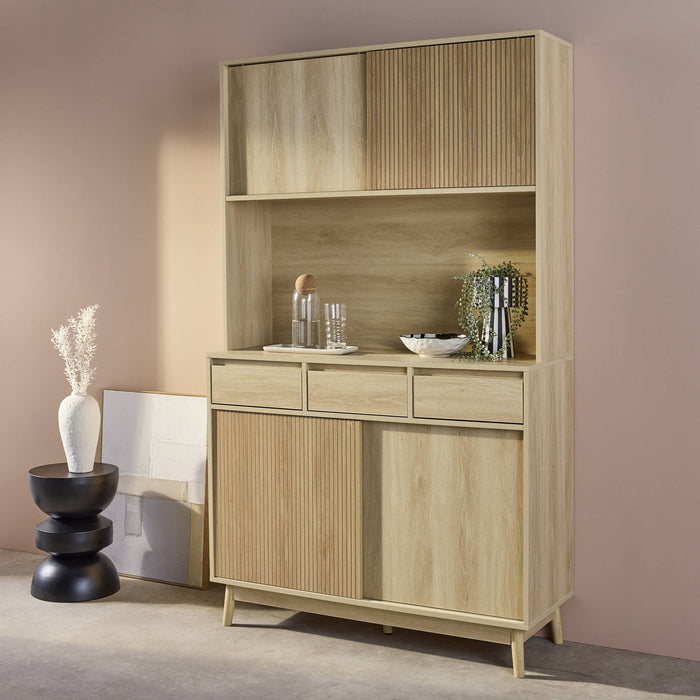 56cc6bf9-413c-4459-af64-4fde7ee348a3-afbeelding4.jpg (10395958)