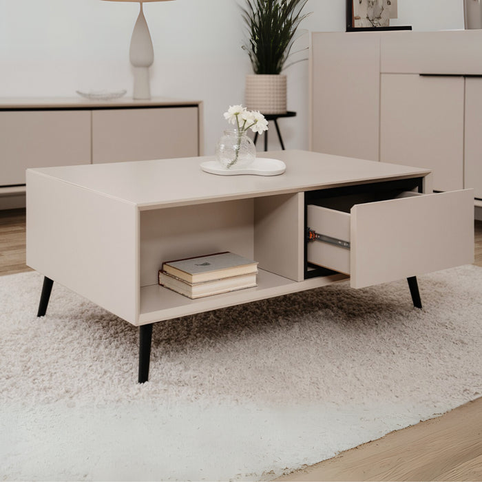 c722e3d8-8cc9-4fbb-88ce-e4db197758ae-afbeelding9.jpg (10395964)