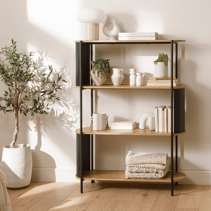 6e9b2926-ff38-4267-9cb6-de7a25d96162-sfeerbeeld.jpg (10395976)