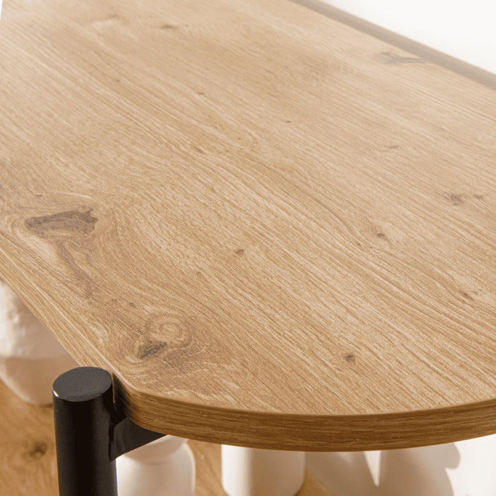 6e9b2926-ff38-4267-9cb6-de7a25d96162-afbeelding3.jpg (10395977)