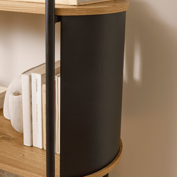 6e9b2926-ff38-4267-9cb6-de7a25d96162-afbeelding5.jpg (10395979)