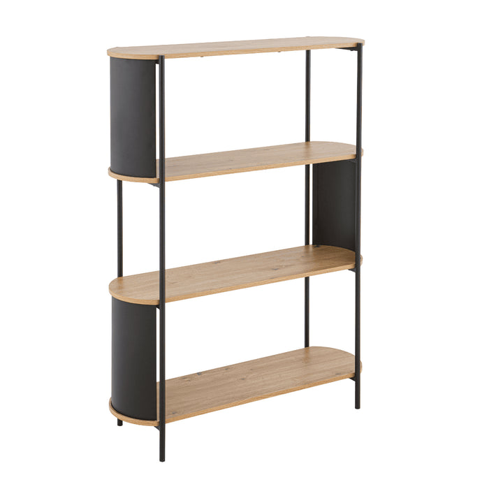 6e9b2926-ff38-4267-9cb6-de7a25d96162-afbeelding6.jpg (10395980)