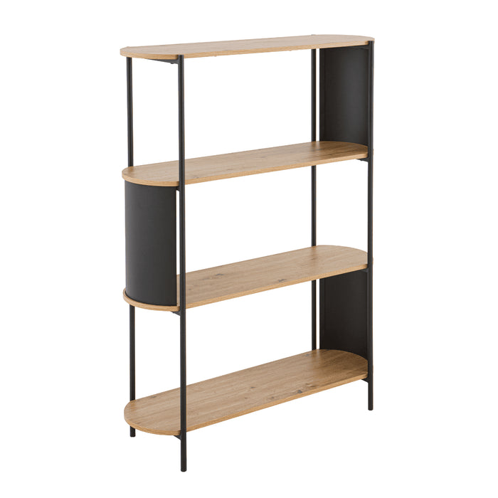 6e9b2926-ff38-4267-9cb6-de7a25d96162-afbeelding8.jpg (10395982)