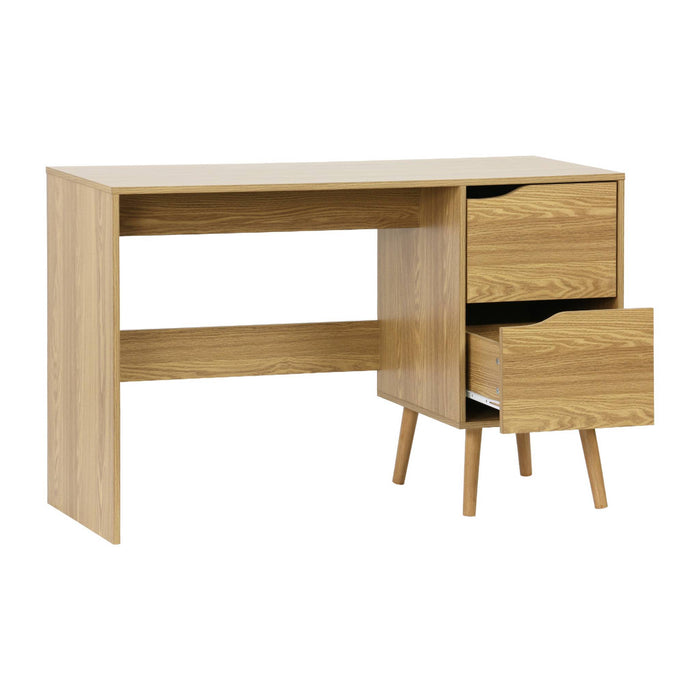 878bab20-6c1a-47e6-9bc7-871eba9eef49-afbeelding6.jpg (10396183)