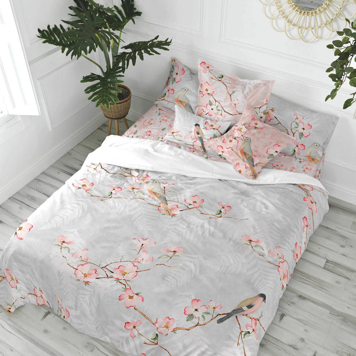 Happy Friday Dekbedovertrek Ohara