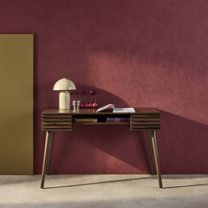 24095a6d-70f5-45b1-8f79-ea6030331ecc-sfeerbeeld.jpg (10396342)