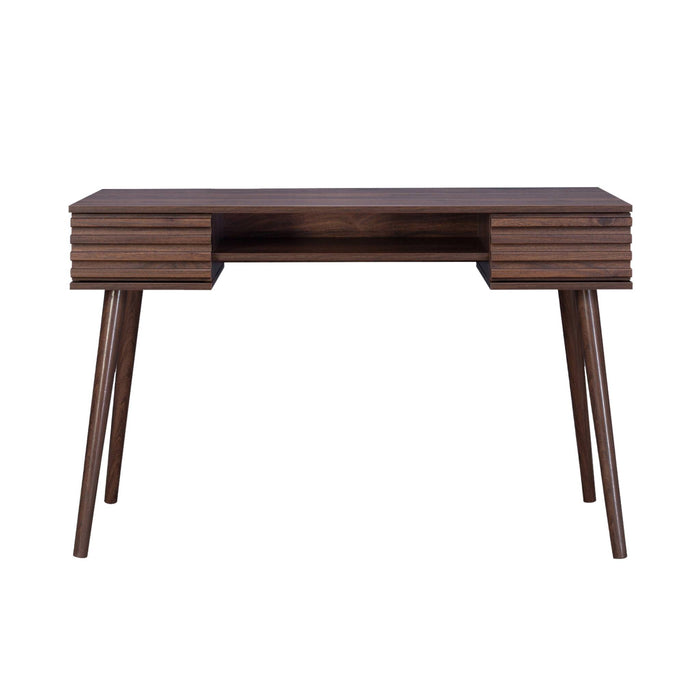 24095a6d-70f5-45b1-8f79-ea6030331ecc-afbeelding5.jpg (10396353)