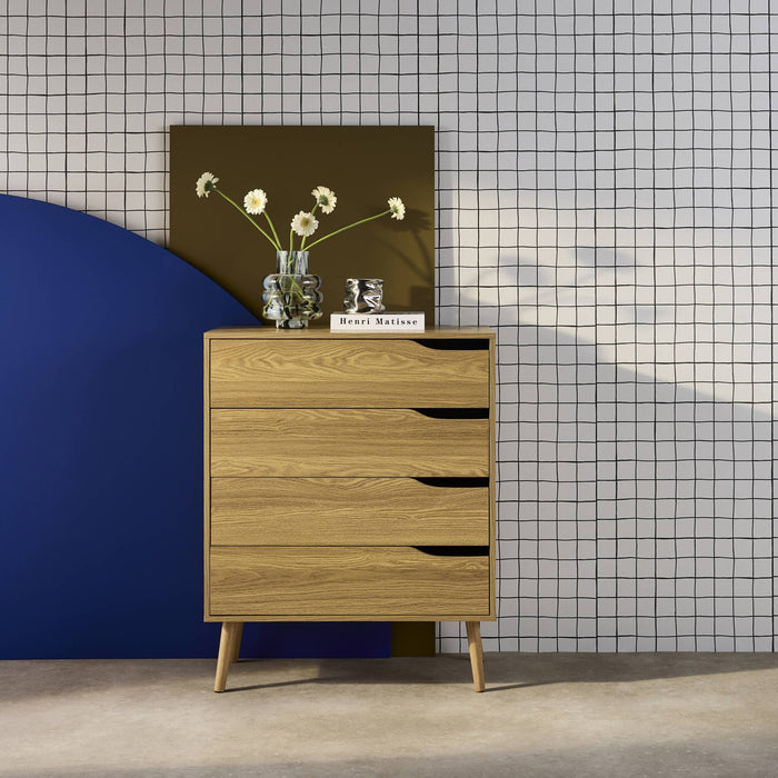 8ca141c8-6772-4603-a8b4-b7b1e3e2e779-sfeerbeeld.jpg (10396468)