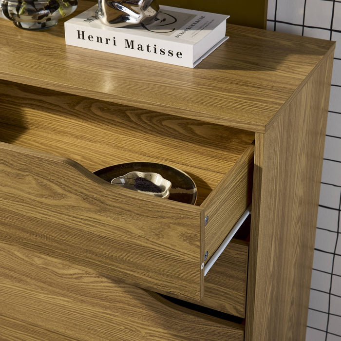 8ca141c8-6772-4603-a8b4-b7b1e3e2e779-afbeelding4.jpg (10396472)