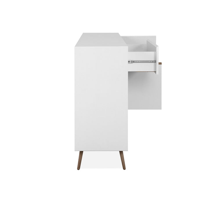 07181755-c174-4cfd-b4df-b45845bd7b30-afbeelding9.jpg (10396624)