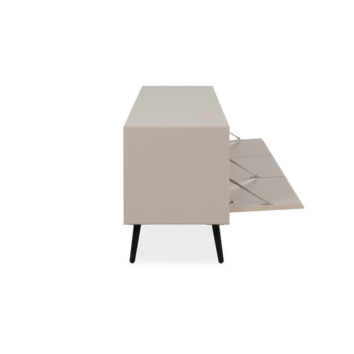 a9f729f1-54d3-4e13-b189-30cc96d85657-afbeelding7.jpg (10396791)