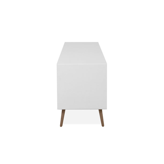 95693f81-3c00-4b2d-a53a-e987dd009367-afbeelding6.jpg (10396795)