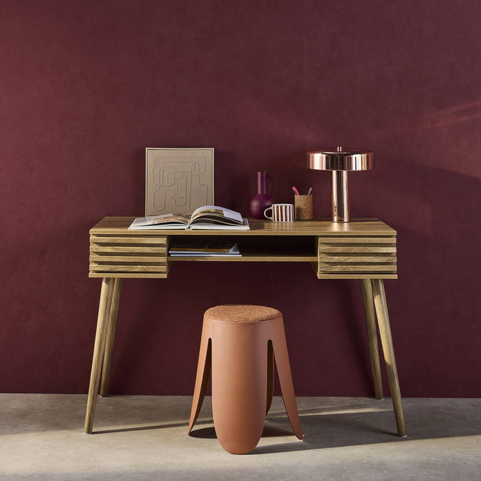 a1cea980-95bf-4043-9a54-5ea6ba43955c-sfeerbeeld.jpg (10396810)