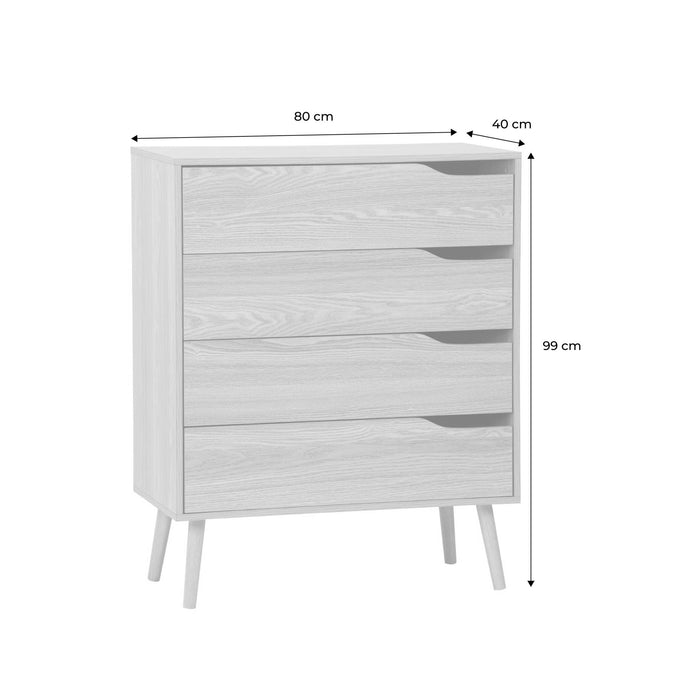 8ca141c8-6772-4603-a8b4-b7b1e3e2e779-afbeelding5.jpg (10396812)