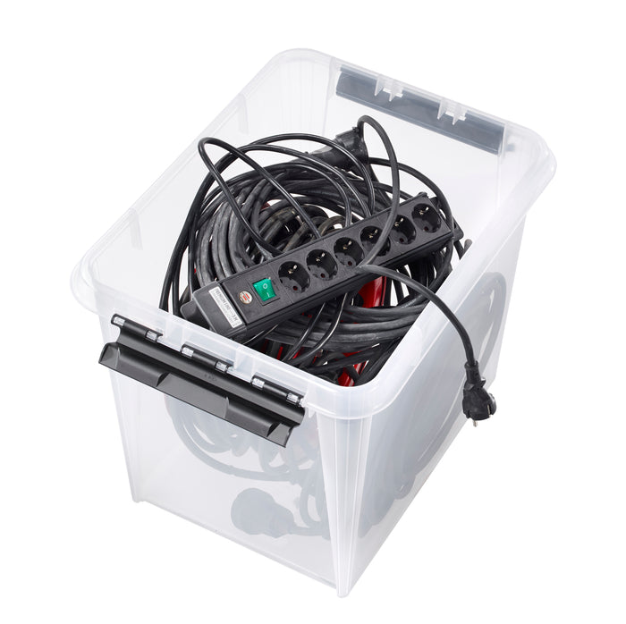 SmartStore - Classic 50 Opbergbox 52 liter