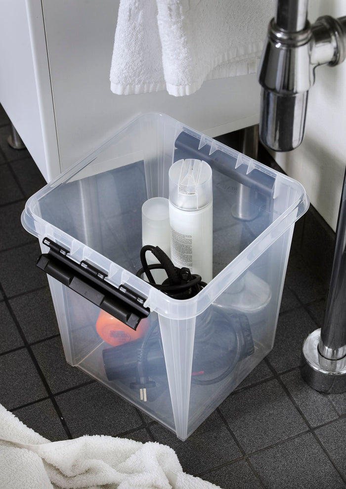 SmartStore - Classic 50 Opbergbox 52 liter