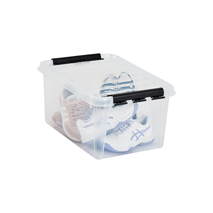 SmartStore - Classic 31 Opbergbox 32 liter