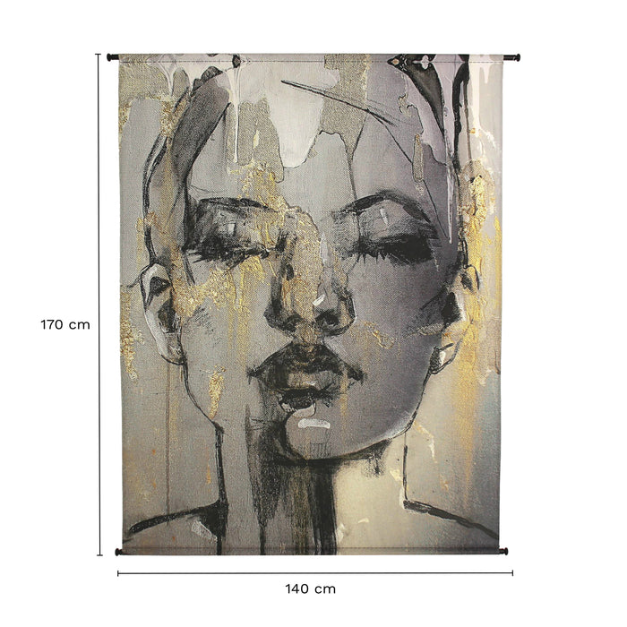 298344-Ruler.jpg (10396922)