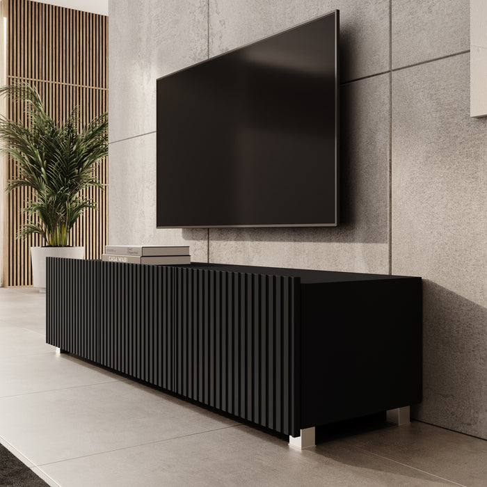 da253a12-34aa-4396-a9cf-c64ce6059da0-afbeelding6.jpg (10397044)