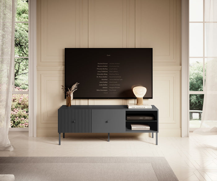 37d80a81-3fbb-442d-b075-dfd1fa07524f-afbeelding3.jpg (10397068)