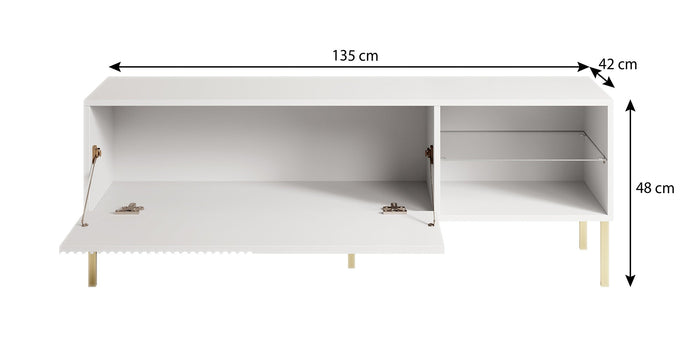 37d80a81-3fbb-442d-b075-dfd1fa07524f-afbeelding6.jpg (10397078)