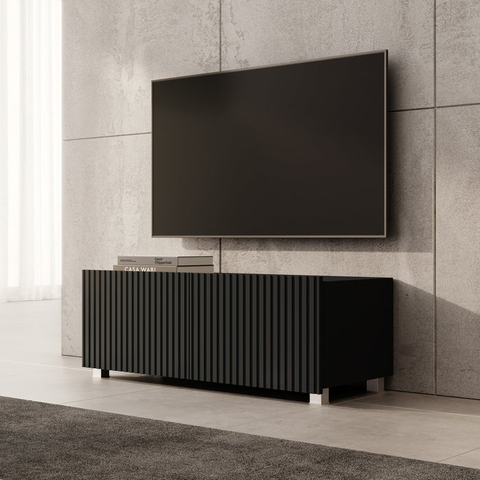 33f73d95-d214-4558-95fe-e58328352293-afbeelding5.jpg (10397121)