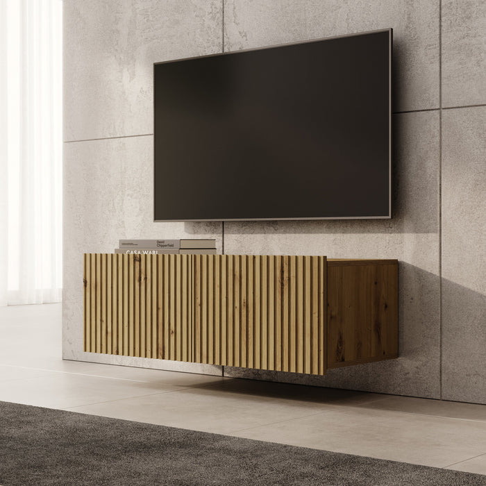 6d29b0a3-8cec-4858-a5d1-988846eef82d-sfeerbeeld.jpg (10397129)