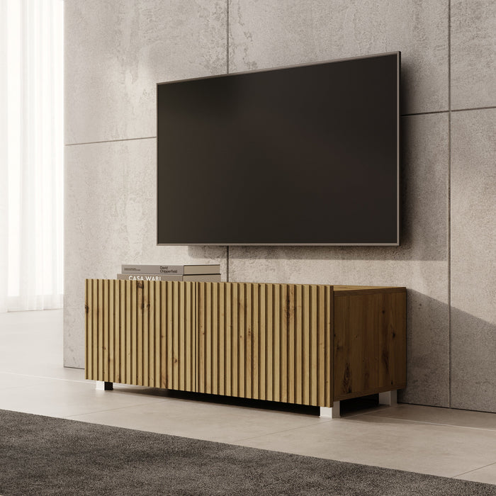 6d29b0a3-8cec-4858-a5d1-988846eef82d-afbeelding4.jpg (10397136)