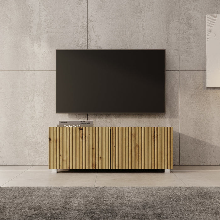 6d29b0a3-8cec-4858-a5d1-988846eef82d-afbeelding5.jpg (10397139)