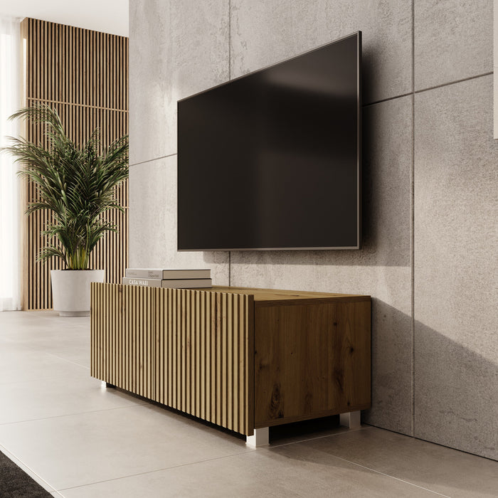 6d29b0a3-8cec-4858-a5d1-988846eef82d-afbeelding6.jpg (10397142)