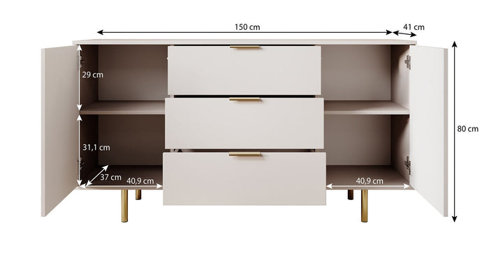 248a1e2f-ea75-404a-a92a-39b77e96db46-afbeelding6.jpg (10397173)