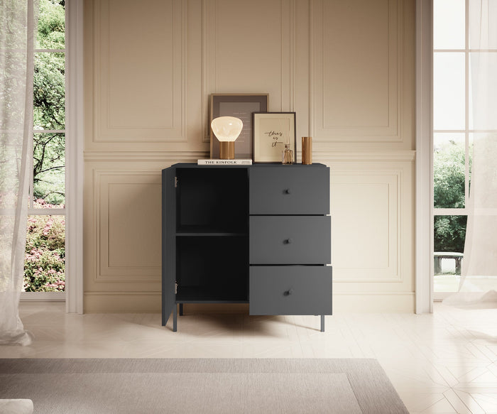 2cd34452-be82-4f51-a0ab-4aa93b43a130-afbeelding4.jpg (10397183)