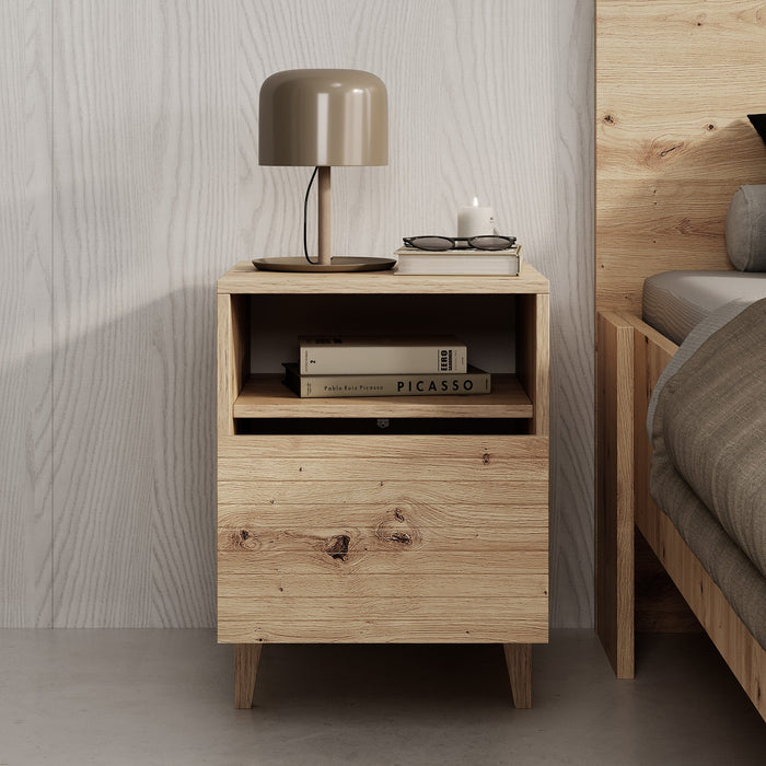 f05f37af-1b76-423c-981a-9d8256f4a51a-afbeelding4.jpg (10397200)