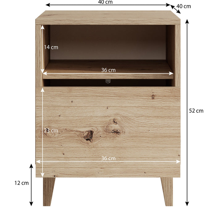 f05f37af-1b76-423c-981a-9d8256f4a51a-afbeelding5.jpg (10397202)