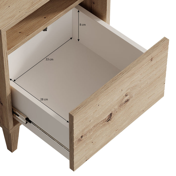 f05f37af-1b76-423c-981a-9d8256f4a51a-afbeelding6.jpg (10397204)