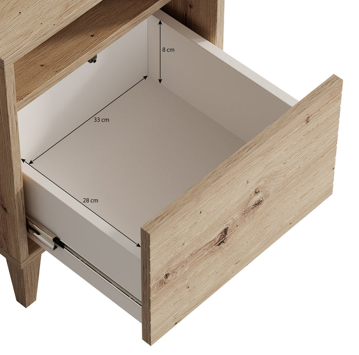 f05f37af-1b76-423c-981a-9d8256f4a51a-afbeelding6.jpg (10397204)