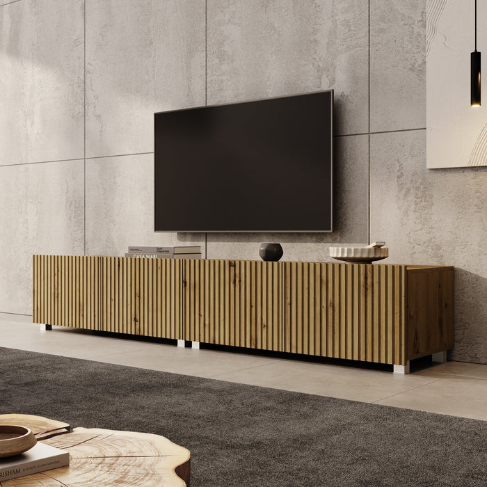 3928bca2-f4fa-4154-80c4-506163f176b3-afbeelding5.jpg (10397205)