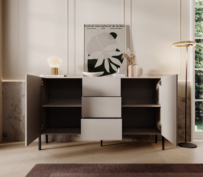 9996fb0a-a7c7-473d-b48d-594c1def71f9-afbeelding4.jpg (10397230)