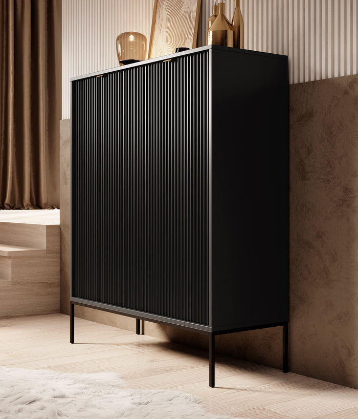 dd06949c-40c8-4e67-afc5-4cab5c8a7537-afbeelding3.jpg (10397236)