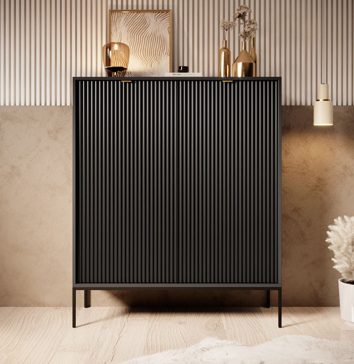 dd06949c-40c8-4e67-afc5-4cab5c8a7537-afbeelding4.jpg (10397242)