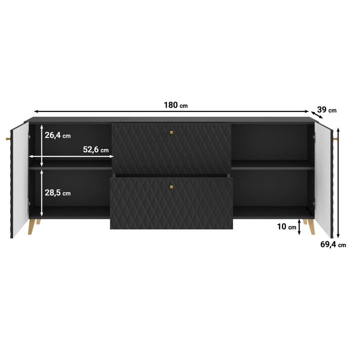 8961f58e-84c0-4271-9c44-61916ded7f9e-afbeelding6.jpg (10397245)