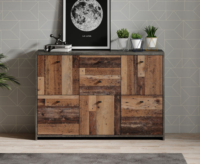 21574c1b-b723-408c-9490-1a4ffd01e54a-afbeelding3.jpg (10397258)