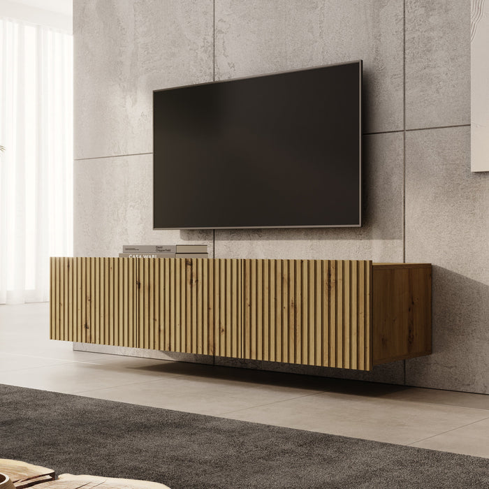 45568897-c46c-49dd-9c9d-1843bbe6c0aa-sfeerbeeld.jpg (10397288)