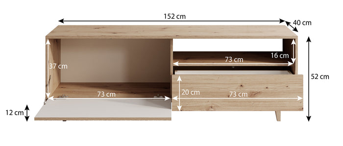 802cda8c-4f5c-4f19-9b01-c497f8838047-afbeelding6.jpg (10397291)